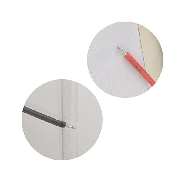 Shoreline-Marine-LED-Cup-Holder-Blue