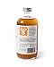 The Twisted Shrub | Pineapple Habanero | Apple Cider Vinegar Drink Mixers for Healthier Sodas & Cocktails | Gut Health | Aids Digestion | Contains ACV Prebiotics | 8oz bottle