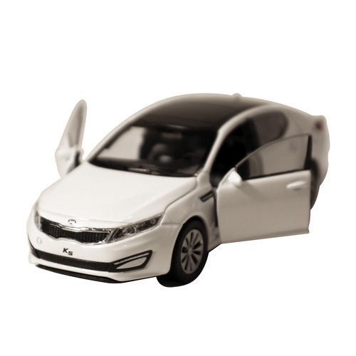 kia seltos toy model