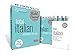 Total Italian: Revised (Learn Italian with the Michel Thomas Method) (A Hodder Education Publication)