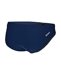 ARENA Feel Men's Dynamo Swim Brief Athletic