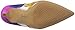 Jessica Simpson Women's Charese Dress Pump