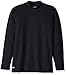 Under Armour Men's Tactical ColdGear Infrared Mock