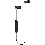 Bluetooth Headphones, Hicool M7 Wireless Sport Stereo Earphones, Noise Cancelling Sweatproof Headset