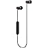 Bluetooth Headphones, Hicool M7 Wireless Sport Stereo Earphones, Noise Cancelling Sweatproof Headset