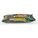 Kaytee Nyjer Wild Bird Food Seed, 3 Pound