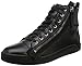 Diesel Men's Tempus S-diamzip Fashion Sneaker