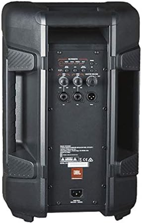 jbl microphone karaoke