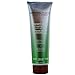 Mineral Fusion Shampoo, Vibrant Shine, 8.5 Ounce