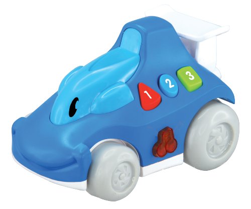 Educational Insights Geosafari Hydroponics Kit