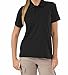 5.11 Tactical #61164 WoMen's Tactical Short Sleeve Polo Shirt