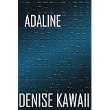 Adaline