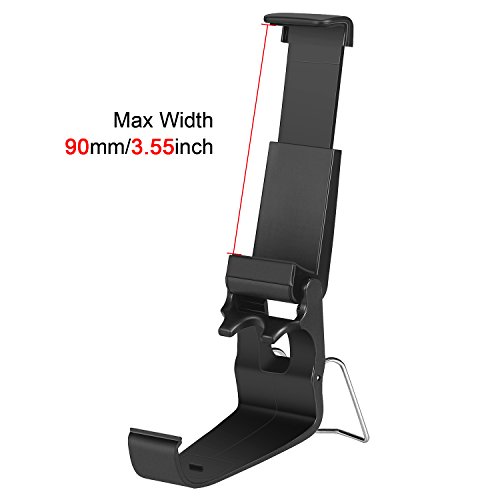 3 Jovitec+Foldable+Controller+Plastic+Smartphone