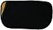 Angel Cola Rfid Blocking Money Belt