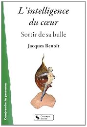 L' intelligence du coeur