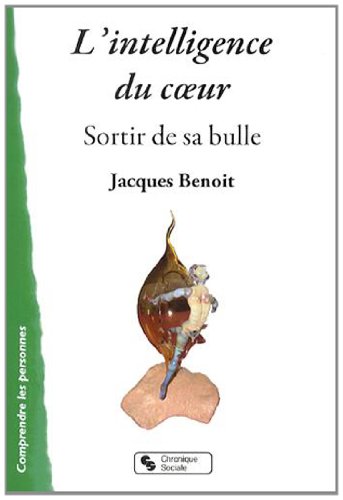 L' intelligence du coeur