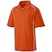 Augusta Sportswear Mens Winning Streak Sport Shirt-5091