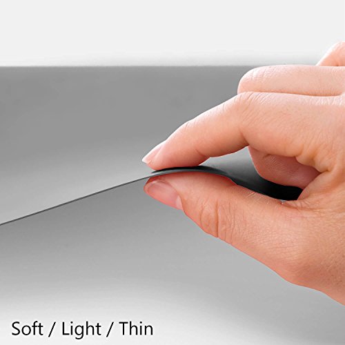 Digital HD Indoor TV Antenna - Best TV Antennas 50 Plus Miles Long Range - with High Definition Amplified Signal Booster & Coaxial Cable - 2018 Upgraded Version Better Reception High Performance
