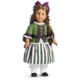 American Girl Marie-Grace's Party Outfit