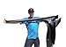 Triathlon Wetsuit 5/3mm - Men's Synergy Endorphin Sleeveless Long John Smoothskin Neoprene for Open Water Swimming Ironman Approved
