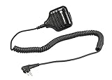 Motorola Solutions Business Radios HKLN4606