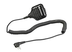 Motorola Solutions Business Radios HKLN4606