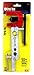 GreatNeck FT3C Flaring Tool