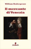Auguste Rodin: 145 Master Drawings
