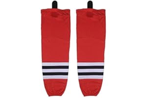 TW SPORTS & KILTS TW Ice Hockey Socks Youth to adult Size 20 to 30 Inches