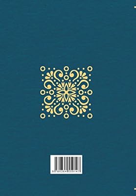 Amazon Com Memoires De Ludlow Vol 1 Classic Reprint French