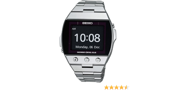 seiko sdga001