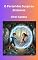 Livro O Portal dos Suspiros Estelares