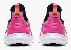 Nike Womens Free Tr 8 Womens 942888-601 Size 7