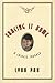 Tracing It Home: A Chinese Journey by Lynn Pan