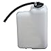 Coolant Tank Reservoir for 1995-2004 Toyota Tacoma fits 164700C010 TO3014108
