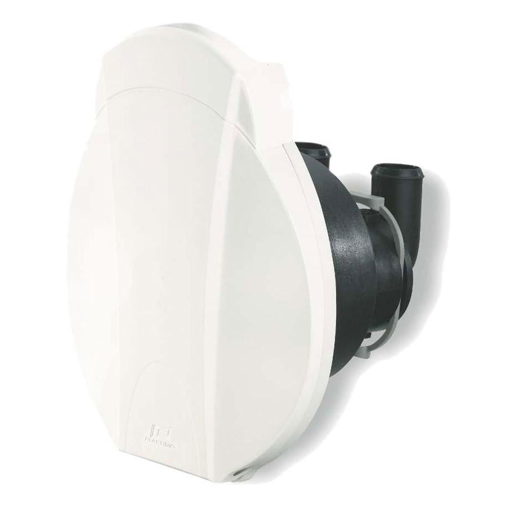 PUMP BILGE 1038C
