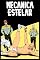 Livro Mecânica Estelar
