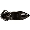 Pleaser-Womens-Seduce-443-Pump