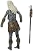 Funko Legacy Action: GOT - White Walker Action Figure