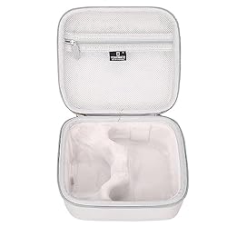 Tourmate Hard Carrying Case for 8Bitdo Ultimate