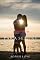 Livro Quem Dera, Para Sempre (A Pousada em Sunset Harbor—Livro 4)