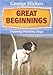 D.T. Systems Great Beginnings Training Pointing Dogs DVD