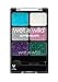 wet n wild Fantasy Makers Glitter Palette (Brights)