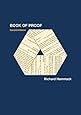 Book of Proof