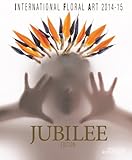 International Floral Art 14/15 by 