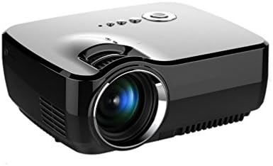HAPPYBATE GP70up Android 4.4 WiFi Bluetooth Smart hd beamer Portable Mini LED LCD game projector home theater Proyector Projetor DHL