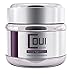 RETINOL Night Cream Face Moisturizer Anti Aging Anti Wrinkle Paraben Free - Facial Skin Repair Firming For All Skin Types