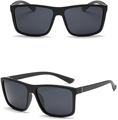 Mens polarised sunglasses australia Clearance