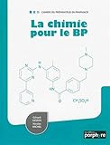 Image de La Chimie pour le Bp