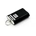 Coromose High Speed USB 2.0 Micro Memory Card Reader